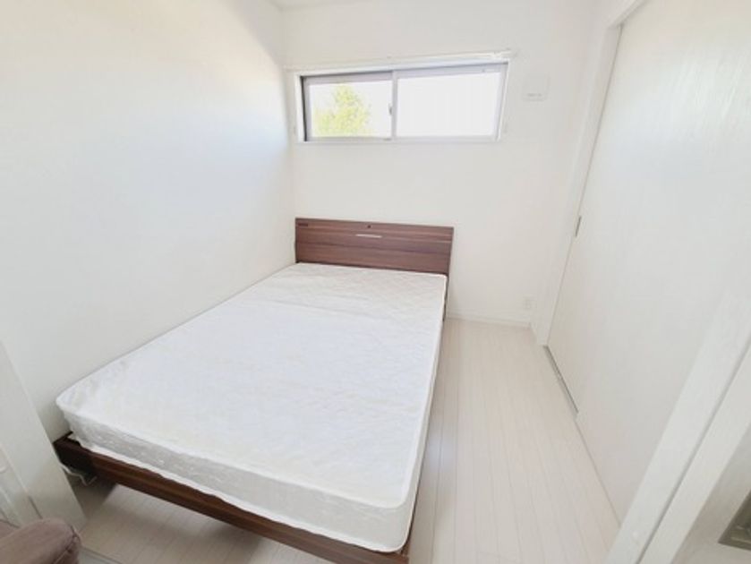 Naikan7 20260718151334 945x630