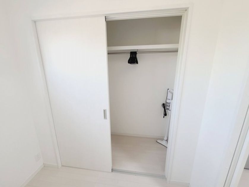 Naikan8 20260718151334 945x630
