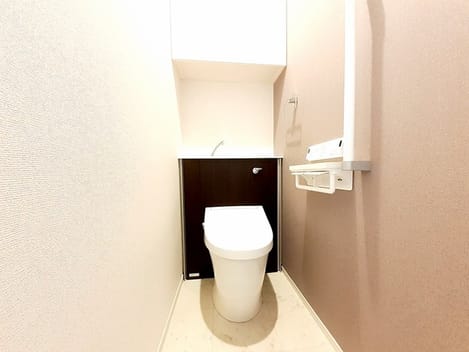 Naikan5 20240521000000