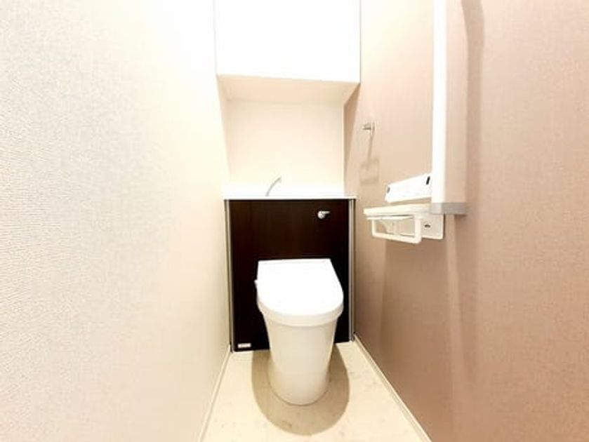 Naikan5 20240521000000 945x630