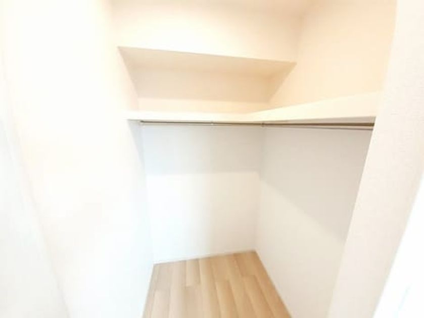 Naikan8 20240521000000 945x630