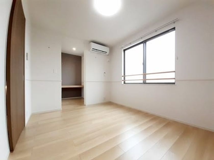 Naikan9 20240521000000 945x630
