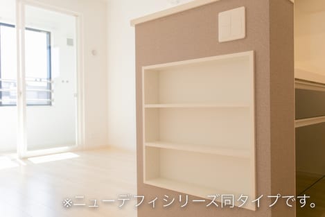 Naikan10 20260707000000