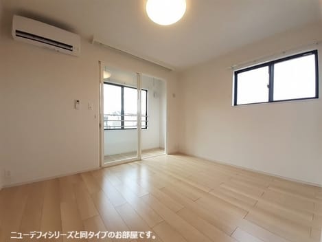 Naikan1 20260707000000