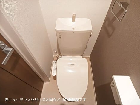 Naikan5 20260707000000