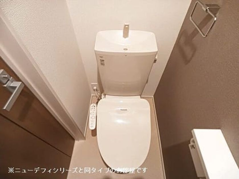 Naikan5 20260707000000 945x630