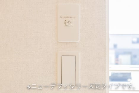 Naikan10 20260707000000