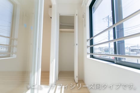 Naikan12 20260707000000