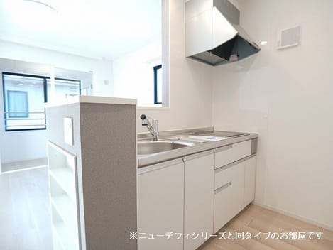 Naikan2 20260707000000