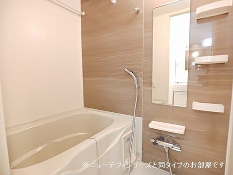 Naikan3 20260707000000