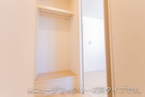 Naikan8 20260707000000