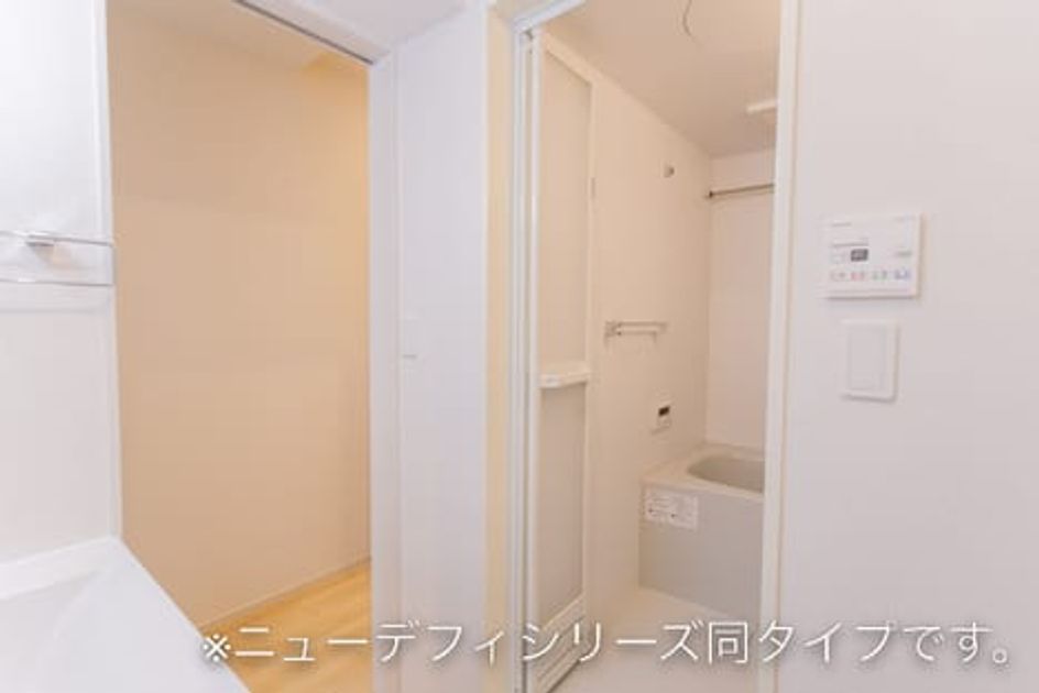 Naikan11 20260707000000 945x630