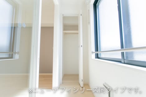 Naikan12 20260707000000