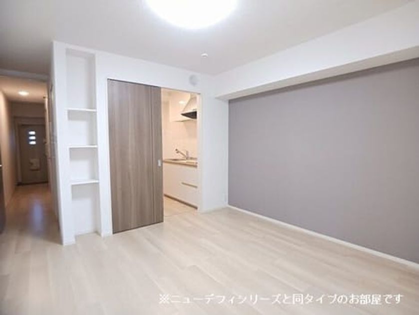 Naikan7 20260707000000 945x630