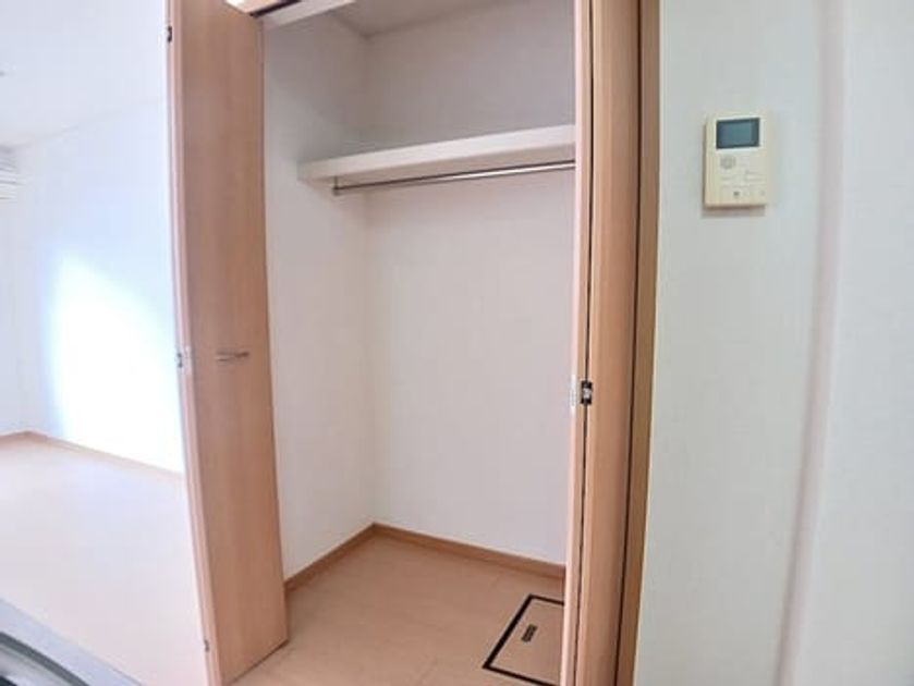 Naikan7 20260827000000 945x630