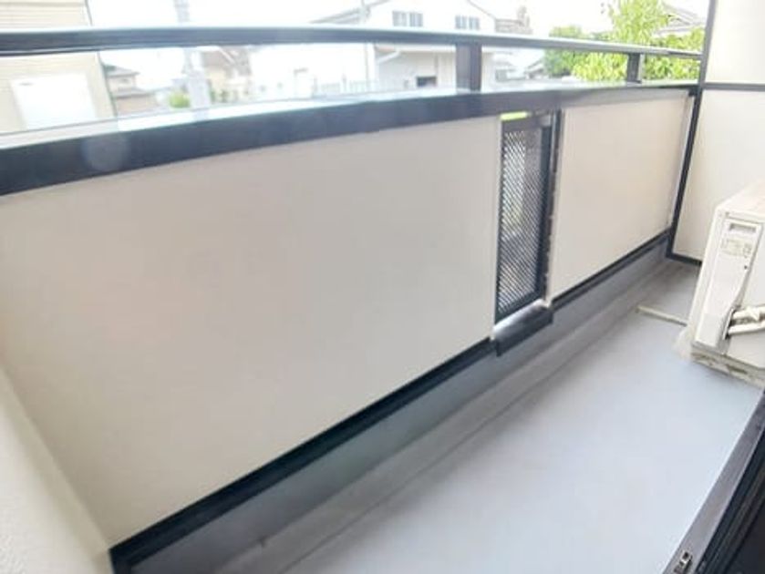 Naikan8 20260827000000 945x630