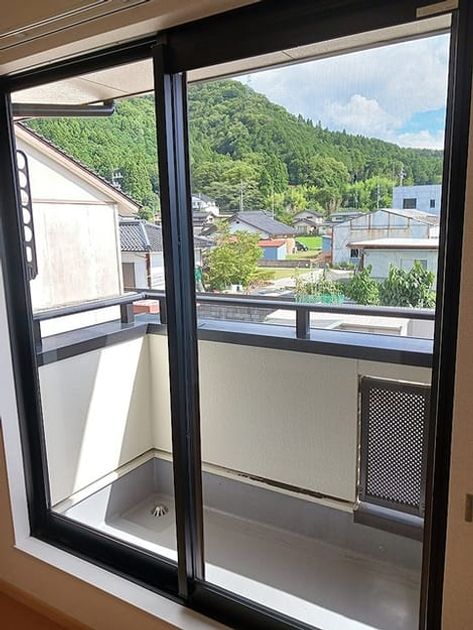 Naikan12 20260818000000 945x630