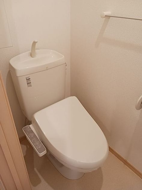 Naikan5 20260818000000 945x630