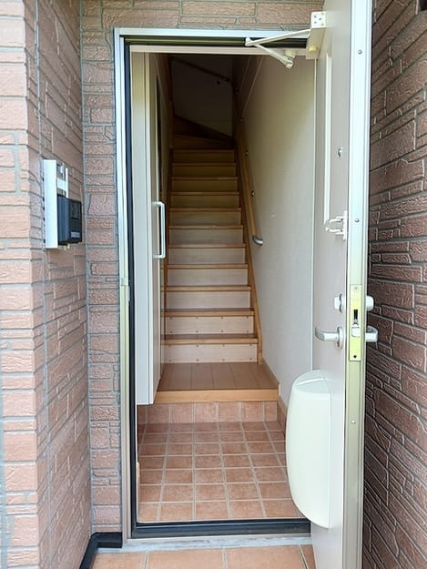 Naikan6 20260818000000
