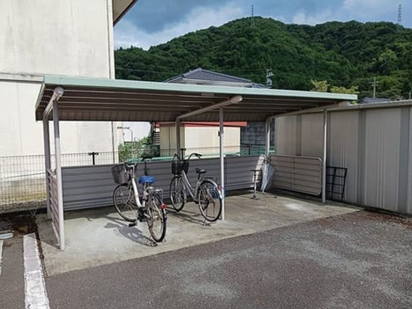 Naikan7 20260818000000 945x630