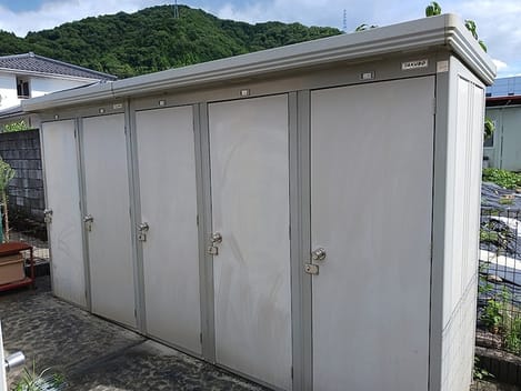 Naikan8 20260818000000