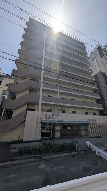 Naikan1 20260720164448 945x630