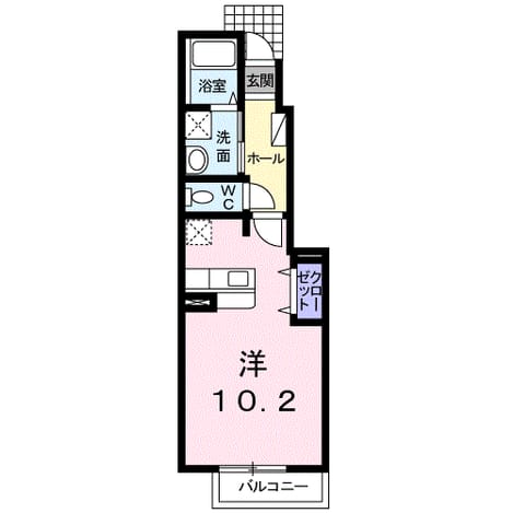 Madori 20260702000000