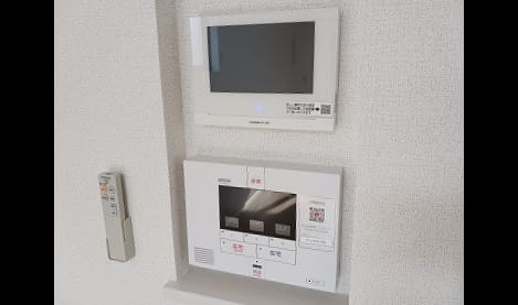 Naikan11 20241220000000