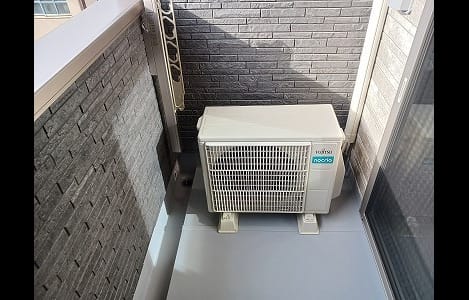 Naikan9 20241220000000