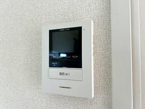 Naikan12 20260806000000