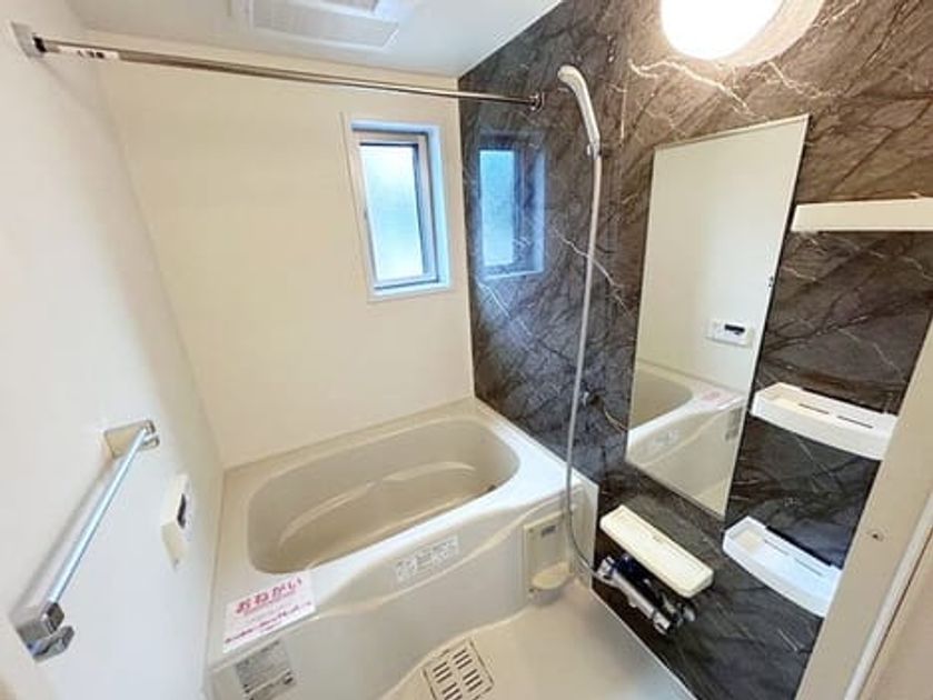 Naikan3 20260806000000 945x630