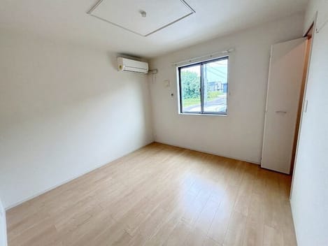 Naikan4 20260806000000