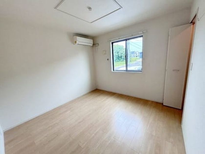 Naikan4 20260806000000 945x630