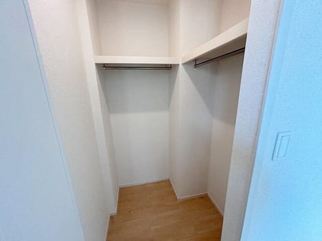 Naikan7 20260806000000