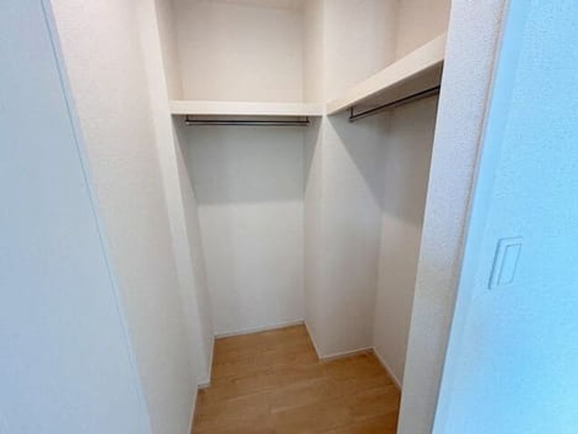Naikan7 20260806000000 945x630