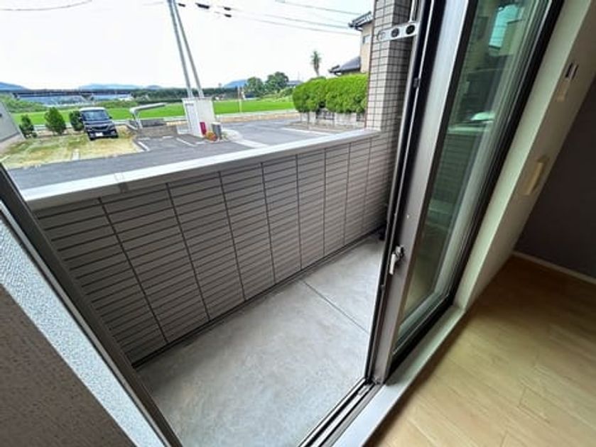 Naikan9 20260805000000 945x630