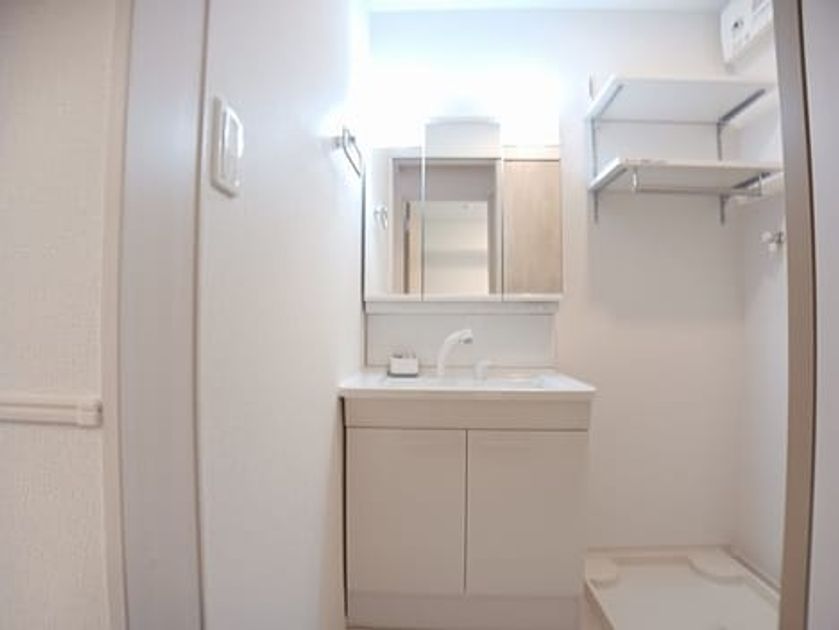 Naikan6 20251119000000 945x630