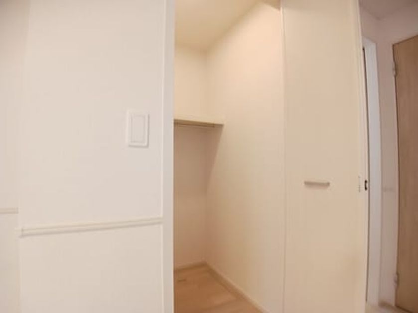 Naikan7 20251119000000 945x630