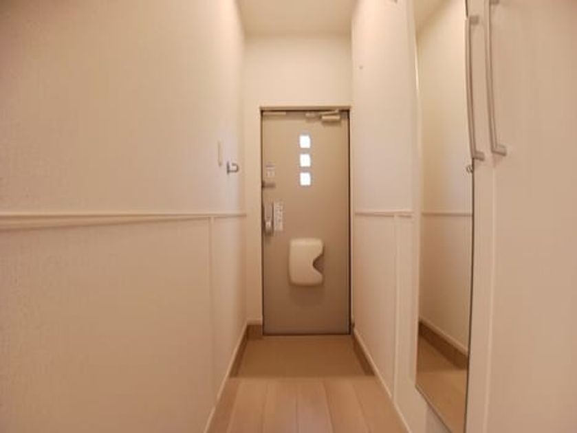 Naikan8 20251119000000 945x630