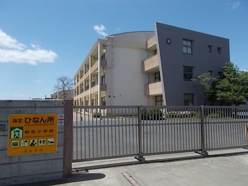 Naikan15 20220728000000 945x630