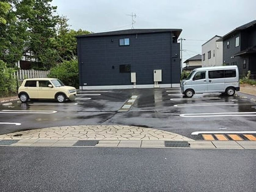 Naikan10 20260910000000 945x630