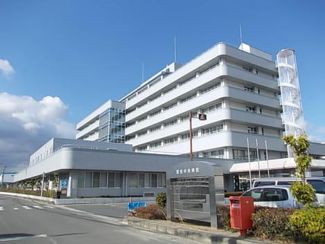 Naikan16 20240424000000