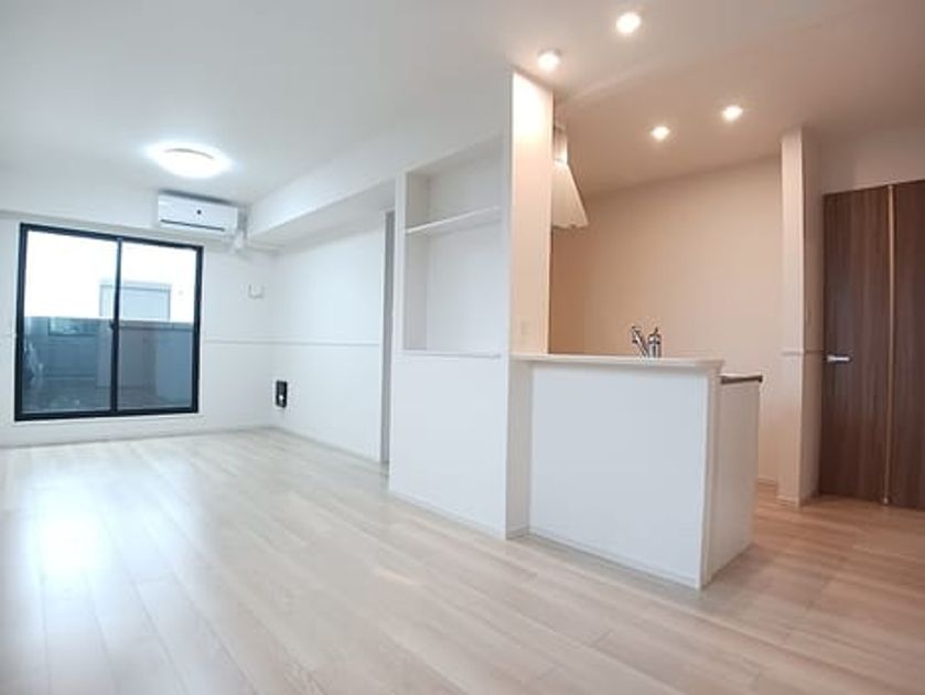 Naikan1 20260910000000 945x630