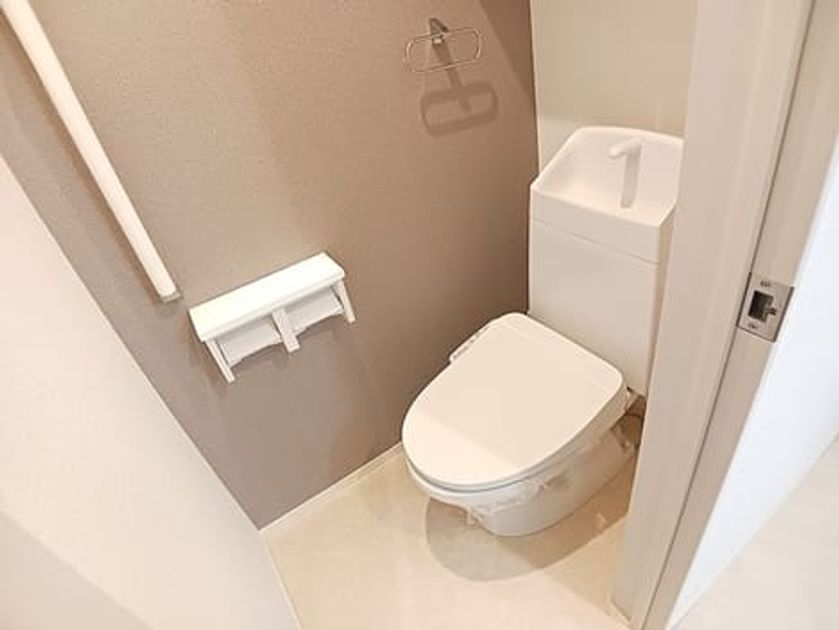 Naikan5 20260910000000 945x630