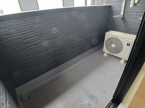 Naikan8 20260910000000