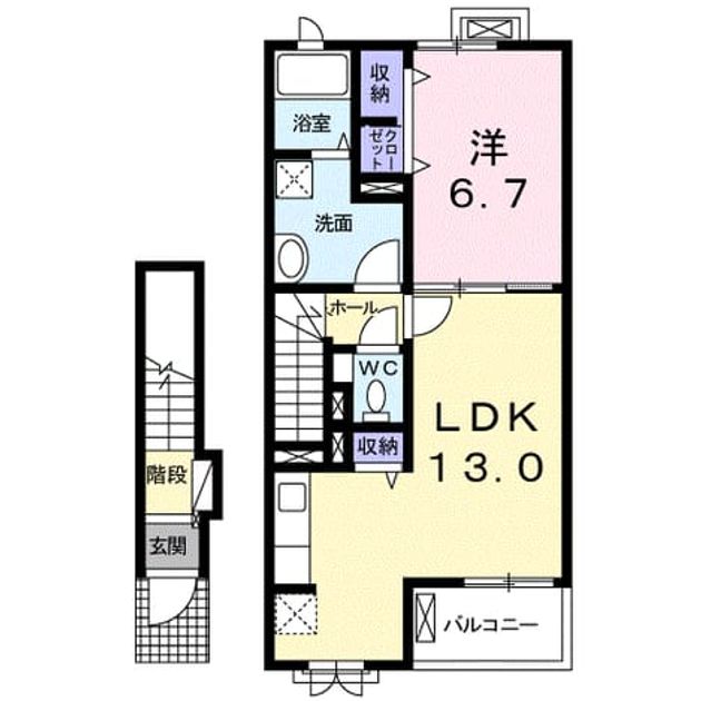 Madori 20260902000000 945x630