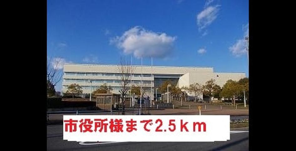 Naikan13 20140324000000 945x630