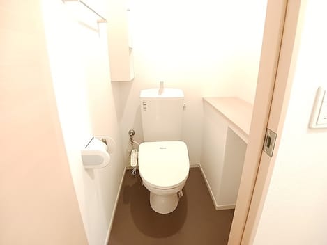 Naikan5 20260902000000