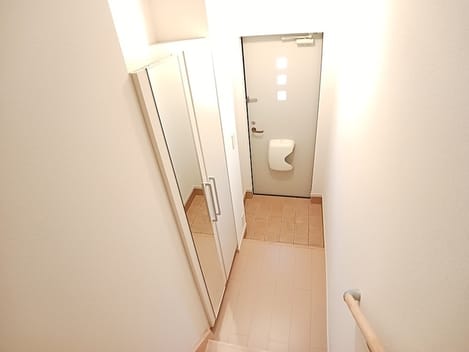 Naikan6 20260902000000