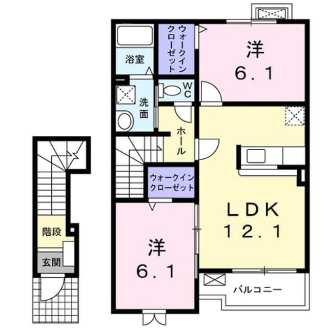 Madori 20240704000000 640x640